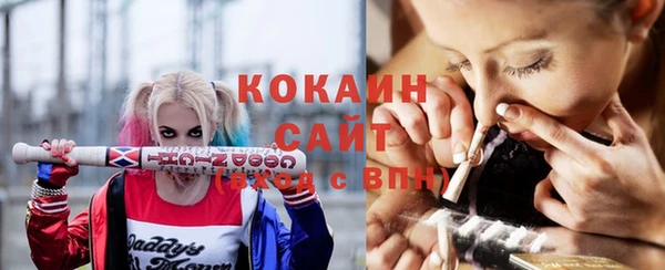 метадон Верея