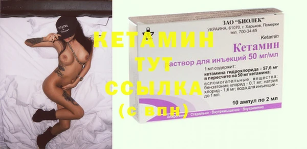 шишки Медногорск