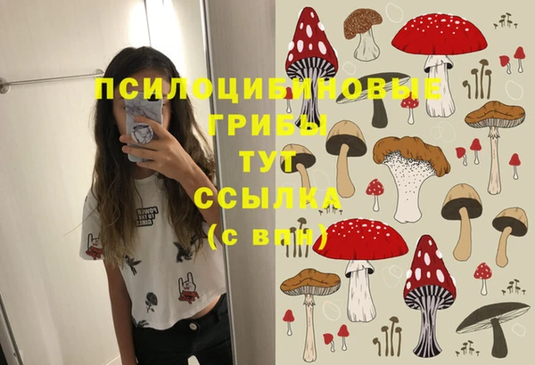 apvp Верхнеуральск