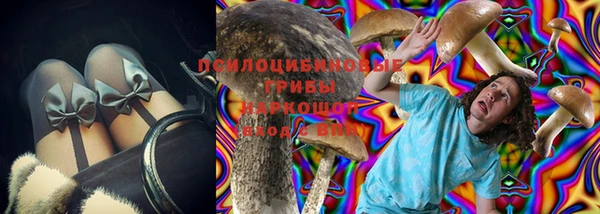 метадон Верея
